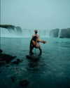 rafael.avcioglu Altpins Profile Picture