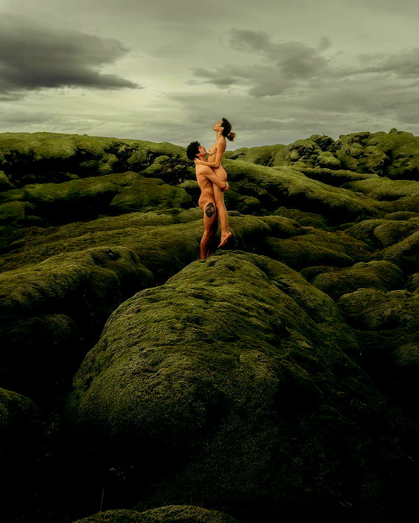rafael.avcioglu instagram image archive image