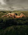rafael.avcioglu Altpins Profile Picture