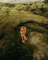 rafael.avcioglu Altpins Profile Picture