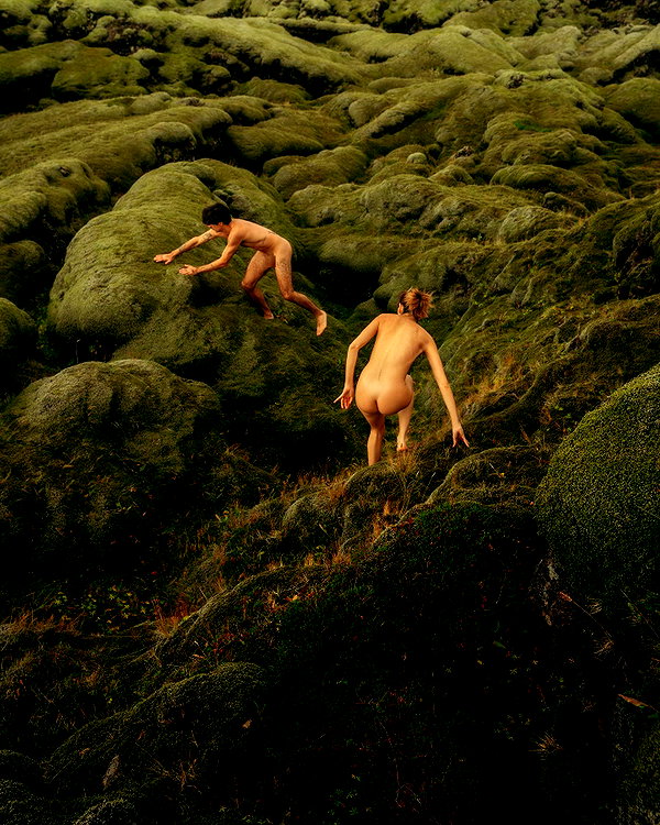 rafael.avcioglu instagram image archive image
