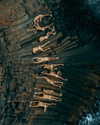 rafael.avcioglu Altpins Profile Picture