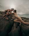 rafael.avcioglu Altpins Profile Picture