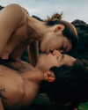 rafael.avcioglu Altpins Profile Picture