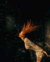 rafael.avcioglu Altpins Profile Picture