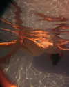 rafael.avcioglu Altpins Profile Picture