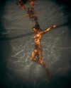 rafael.avcioglu Altpins Profile Picture