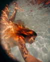 rafael.avcioglu Altpins Profile Picture