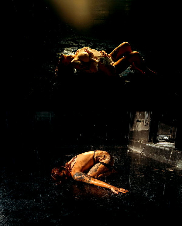 rafael.avcioglu instagram image archive image