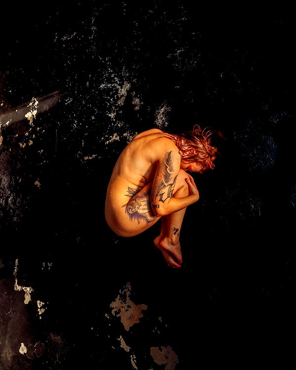 rafael.avcioglu instagram image archive image