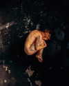 rafael.avcioglu Altpins Profile Picture