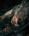 rafael.avcioglu Altpins Profile Picture