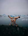 rafael.avcioglu Altpins Profile Picture
