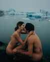 rafael.avcioglu Altpins Profile Picture