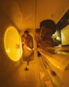 rafael.avcioglu Altpins Profile Picture
