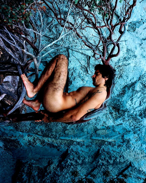 rafael.avcioglu instagram image archive image