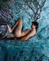 rafael.avcioglu Altpins Profile Picture