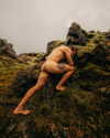 rafael.avcioglu Altpins Profile Picture