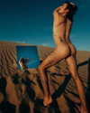 rafael.avcioglu Altpins Profile Picture