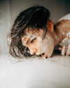 rafael.avcioglu Altpins Profile Picture