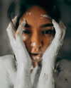 rafael.avcioglu Altpins Profile Picture