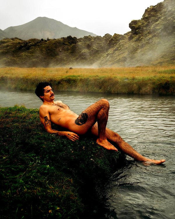 rafael.avcioglu instagram image archive image