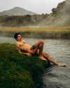 rafael.avcioglu Altpins Profile Picture