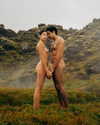 rafael.avcioglu Altpins Profile Picture