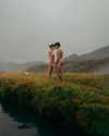 rafael.avcioglu Altpins Profile Picture