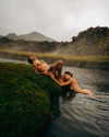 rafael.avcioglu Altpins Profile Picture