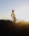 rafael.avcioglu Altpins Profile Picture