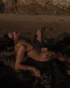 rafael.avcioglu Altpins Profile Picture