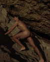 rafael.avcioglu Altpins Profile Picture