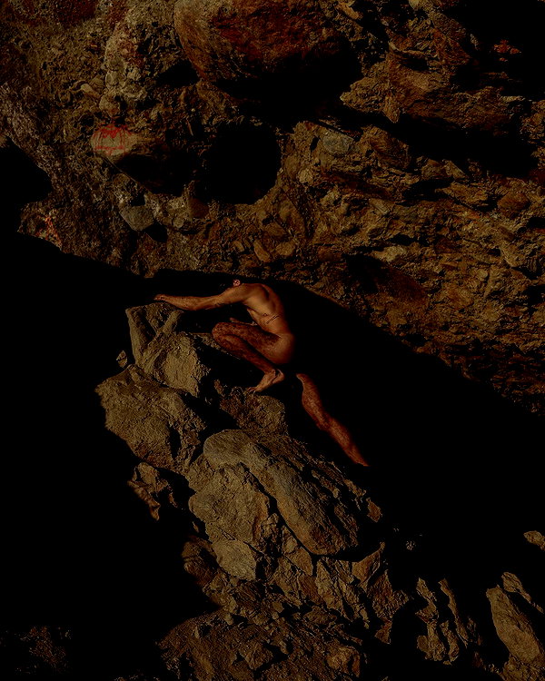 rafael.avcioglu instagram image archive image