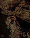 rafael.avcioglu Altpins Profile Picture