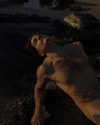 rafael.avcioglu Altpins Profile Picture