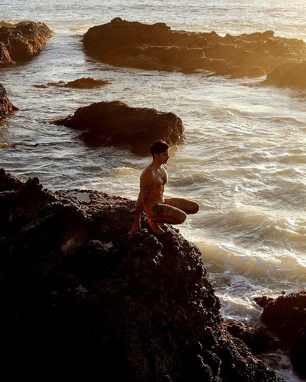 rafael.avcioglu instagram image archive image