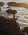 rafael.avcioglu Altpins Profile Picture