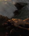 rafael.avcioglu Altpins Profile Picture