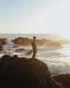 rafael.avcioglu Altpins Profile Picture