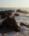 rafael.avcioglu Altpins Profile Picture
