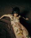 rafael.avcioglu Altpins Profile Picture