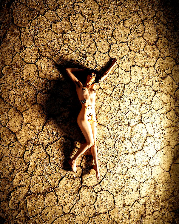 rafael.avcioglu instagram image archive image