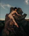 rafael.avcioglu Altpins Profile Picture