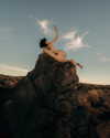 rafael.avcioglu Altpins Profile Picture