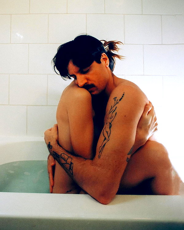 rafael.avcioglu instagram image archive image