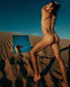 rafael.avcioglu Altpins Profile Picture