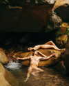 rafael.avcioglu Altpins Profile Picture