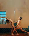 rafael.avcioglu Altpins Profile Picture