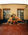 rafael.avcioglu Altpins Profile Picture